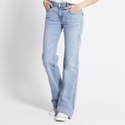 Jeans "90’s Boot"